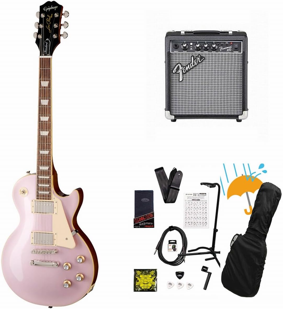 楽器 Amazon.co.jp: KZ Zenith インイヤーヘッドホン 有線イヤホン